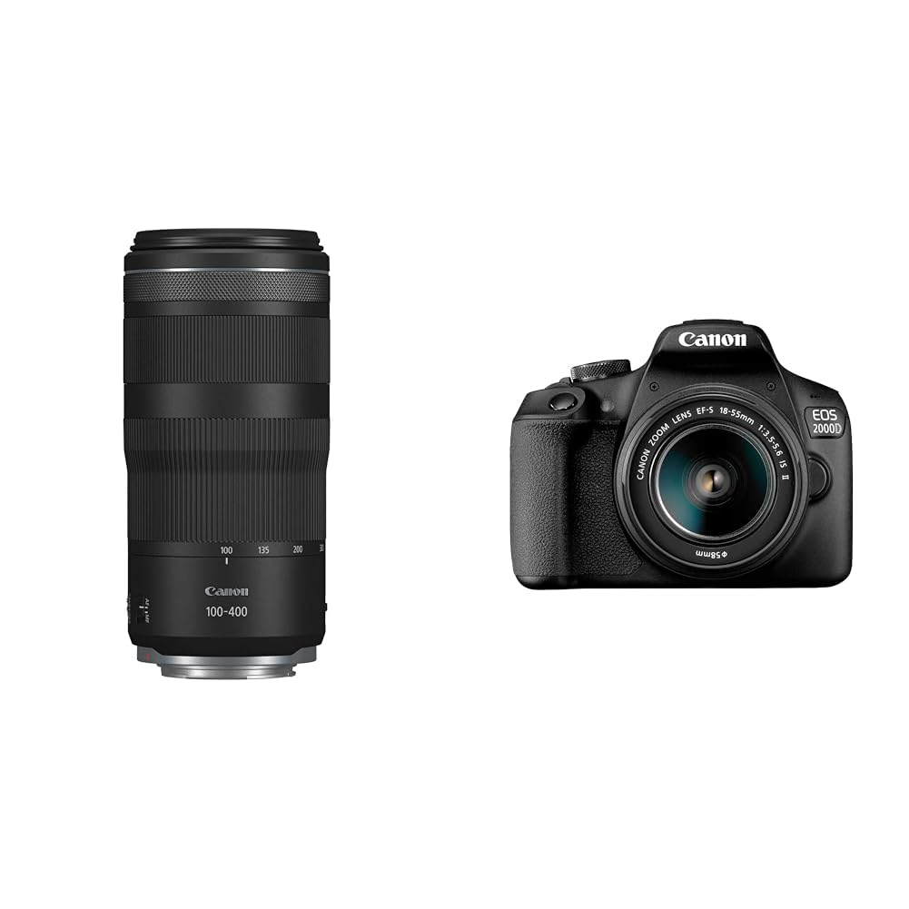 Rf 100 Canon Lens For Bird Photography Canon Rf 100 400mm F5 Is