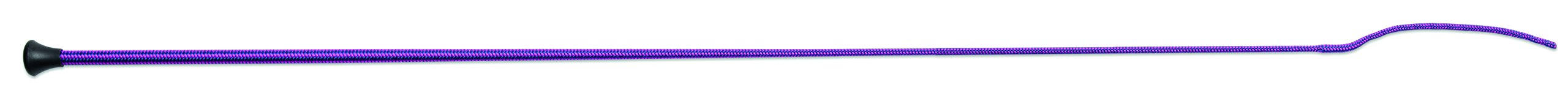 TOBOS Screen Protector Tempered Glass,[Anti-Fingerprint][No-Bubble][Scratch-Resistant] Glass Screen Protector