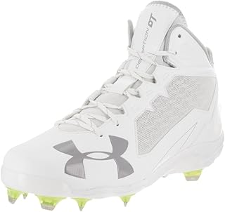 under armour interchangeable baseball cleats