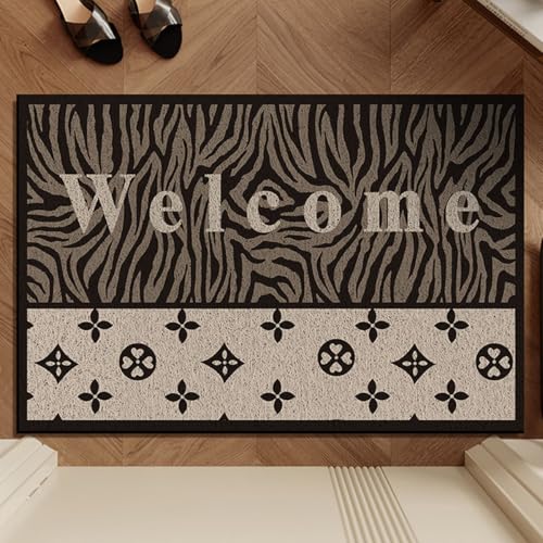 uTuokusvփ}bg hA}bg DƂ}bg tA}bg }bg Lb`}bg ^CJ[ybg }bg O ~ ϖՐ  z 􂦂 X HX ItBX  XGDianj55 45*75cm