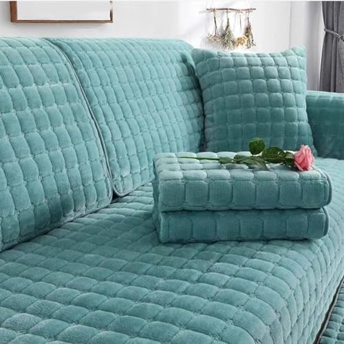 [dhiuebc] \t@[Jo[ ~ 110*210cm  \t@[pbh ӂӂ t@[ L΍ ~ V[gNbV zc \t@Jo[ It J[7 IȂ 邾 􂦂  k ho h~ n h