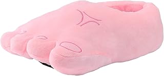 Zapatos Para Pies Anchos Mujer Ancho K