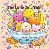 Independently published