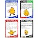 Glop 500 Cartas + App - Juegos de Beber - Juegos de...