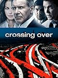 Crossing Over