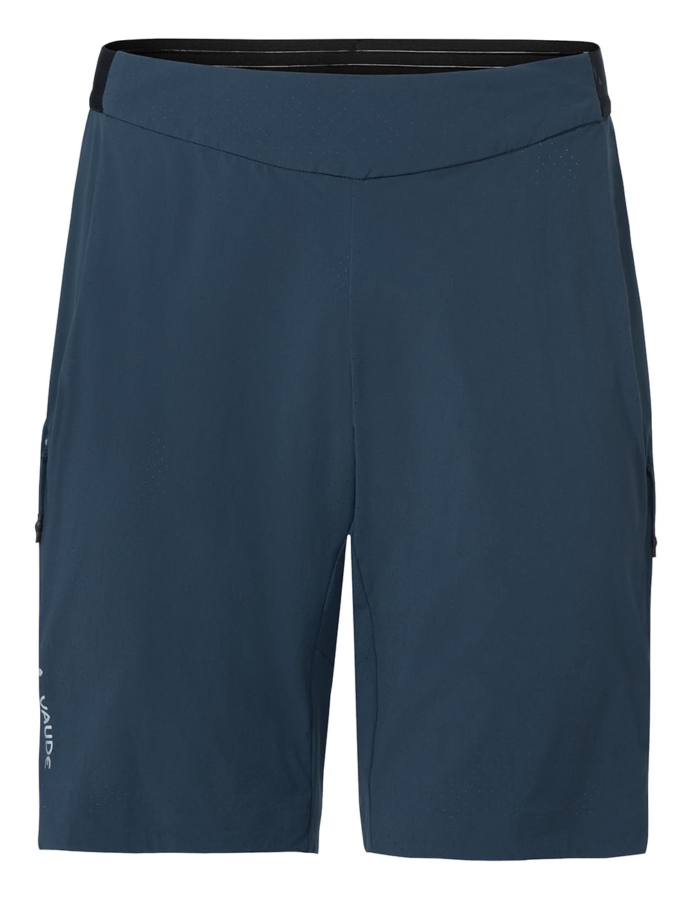 Mode von Amazon Fasion