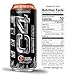 Cellucor C4 Ultimate | Pre Workout Sugar Free Energy Drink Official Variety Pack | Tri-Stim Experience with 300mg Caffeine + TeaCrine + Dynamine | 16oz (Pack of 12)