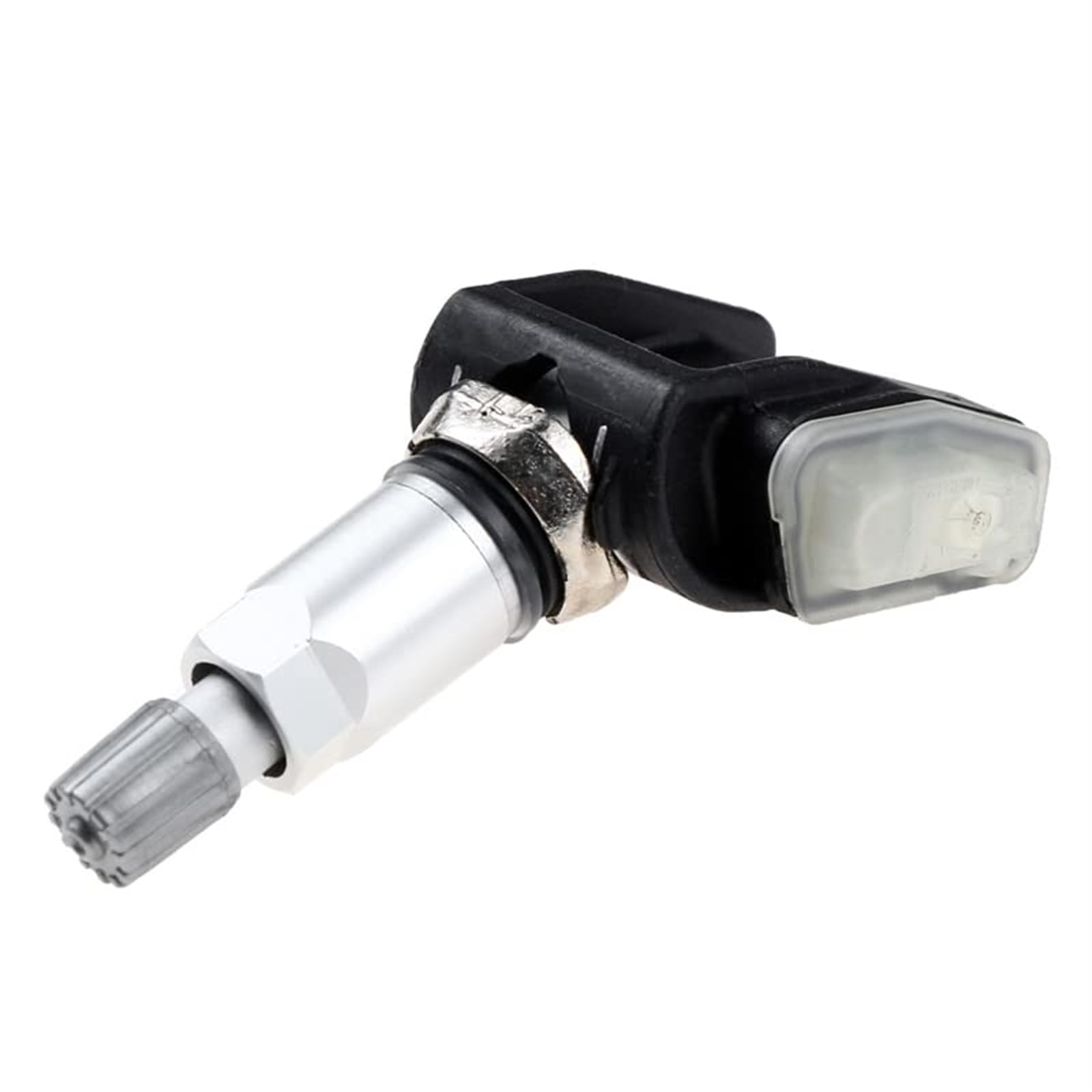 Sensor de monitoreo de presión de neumáticos 13598787 135 987 87 Sensor de presión de neumáticos para automóvil Cadillac Chevrolet GMC 433MHZ Sensor TPMS para automóvil