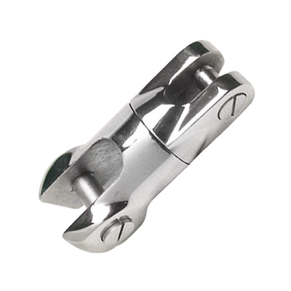 OSCULATI Jonction d'ancre articulée AISI 316 12/14 mm