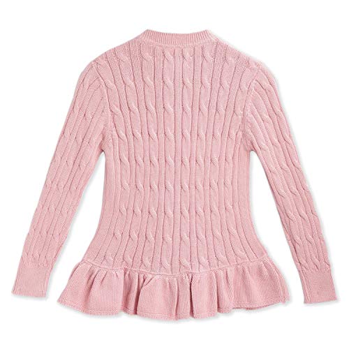Image of THE Orignal Cherry Crumble California Girls Cardigan Sweater