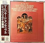 �}�^�C����