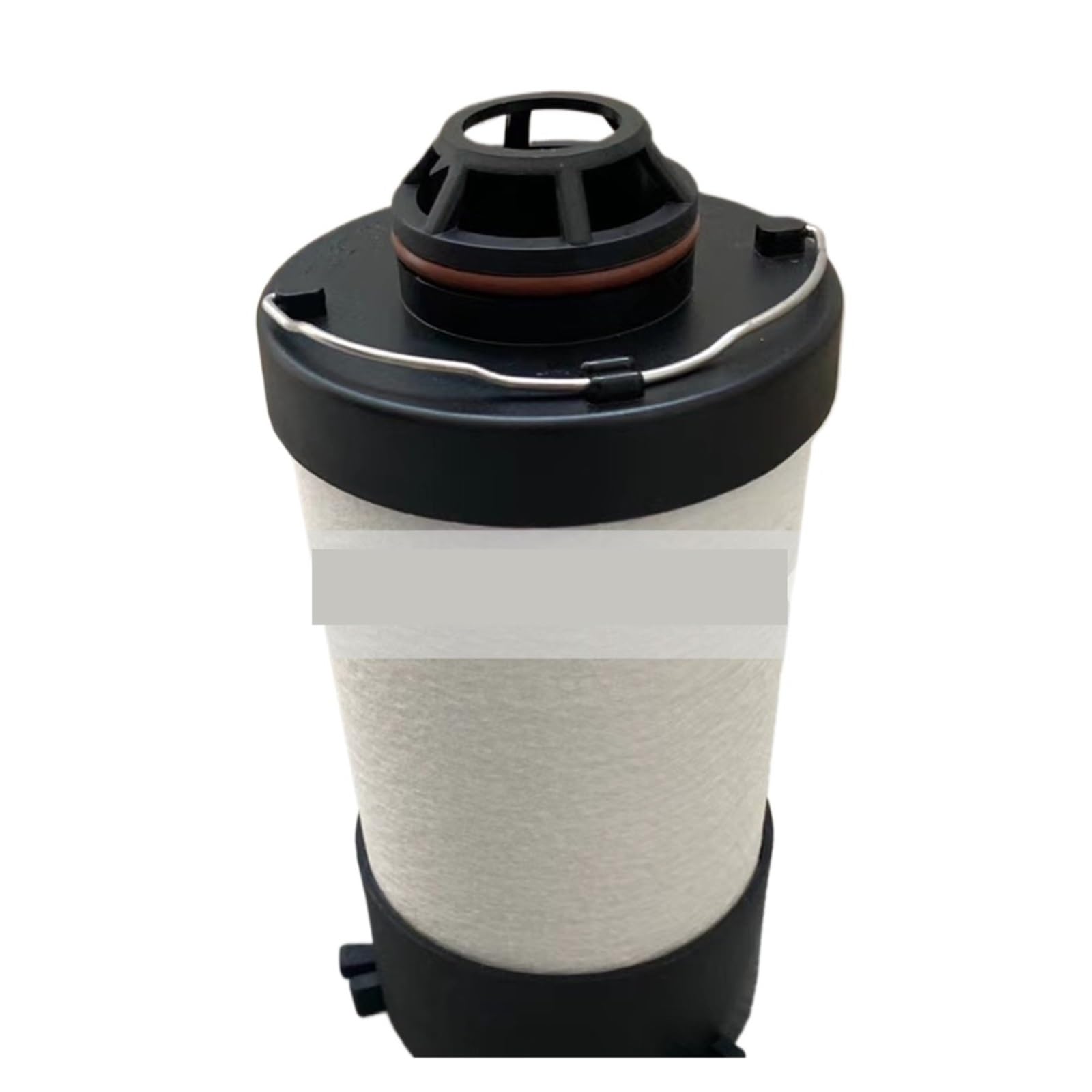ELZNSQQK Filter 02250193-569 02250193-591 02250193-558 02250193-580 02250193-570 02250193-592 02250193-559 02250193-581(02250193-581)