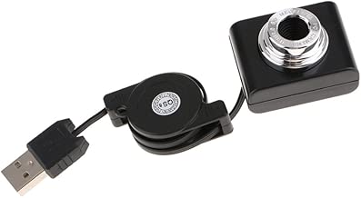 Baoblaze Free Driver USB Camera 640 480 Resolution For Raspberry Pi Model Baoblaze Free Driver USB Camera 640 480 Resolution For Raspberry Pi Model