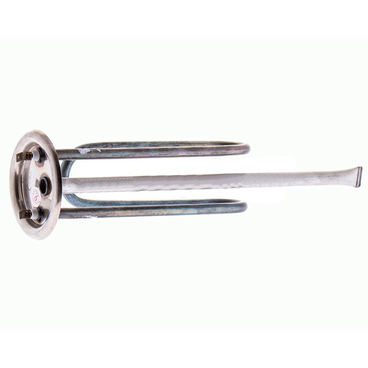 Recamania Resistencia Termo Cointra 1500W TNC30 TNC50 TNC80 TNC100 46200400 46210160 46210110