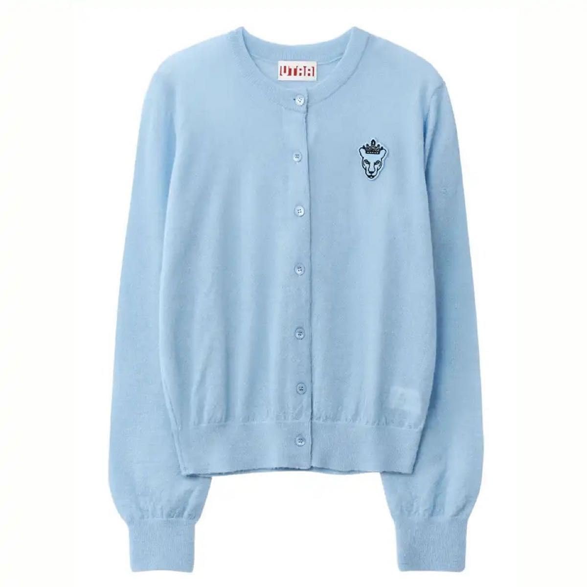 カーディガン UTAA ゴルフ ウェア レディース秋冬春 Amazon.co.jp: UTAA ゴルフ ゴルフウェア レディース