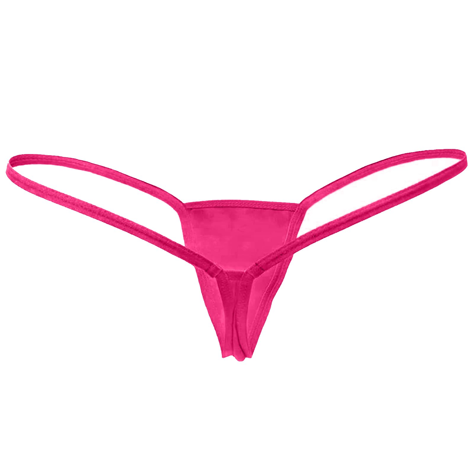 ETAOLINE B01EFGFV4O: Medium 5 Pack - Multicoloure B