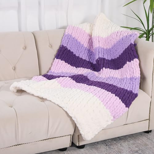 El Mejor Listado de Surtidos de tejidos para comprar online. 20 Imagen adicional