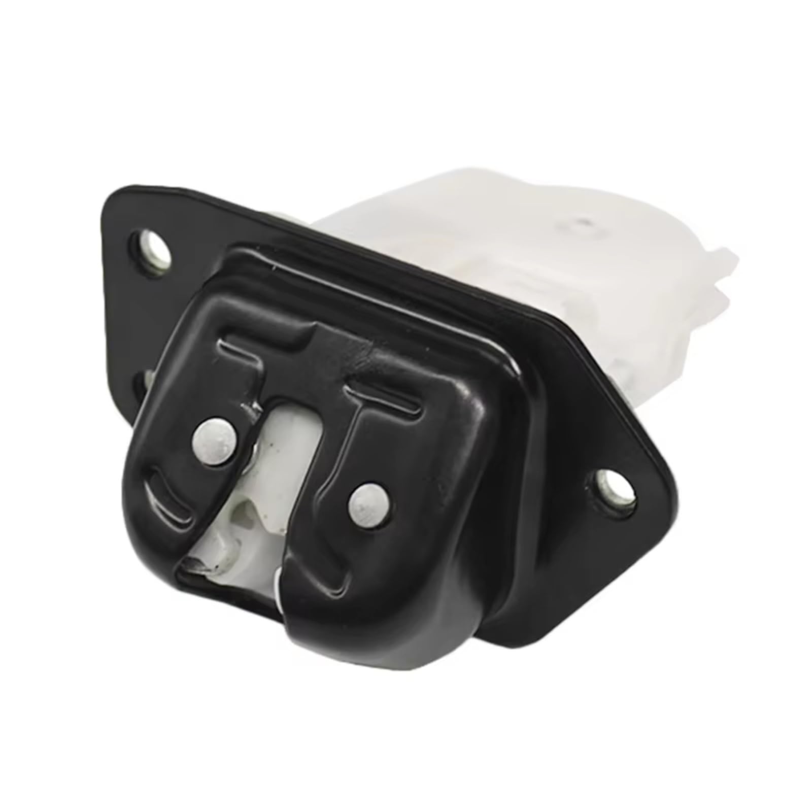 Trunk Lock Tailgate Lock for Infiniti EX35 2008-2012 90502CA00C Door Lock Actuator Latch Rear Trunk Lid Liftgate