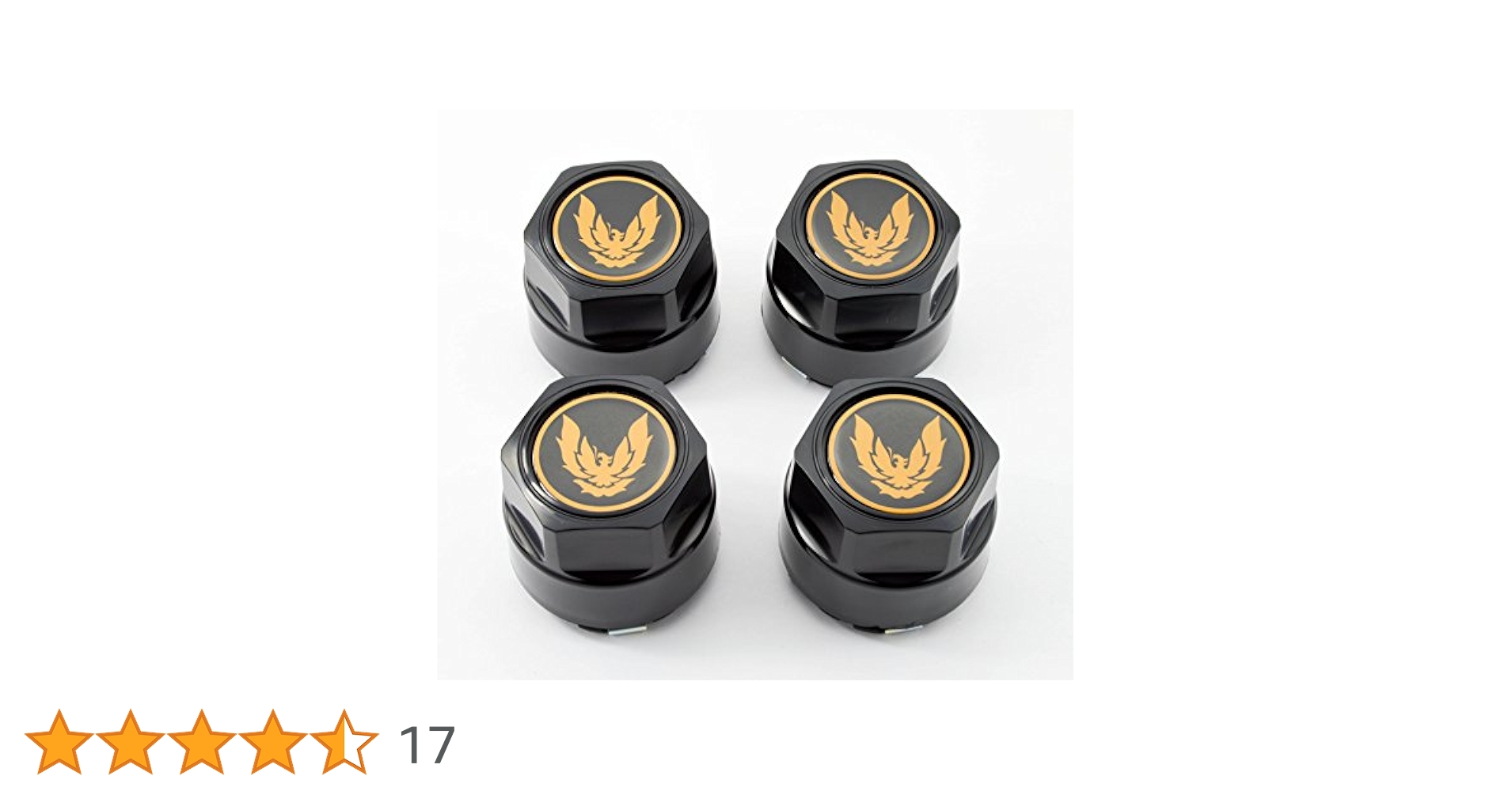 Amazon.co.jp: GM ライセンス取得 82-92 ポンティアック