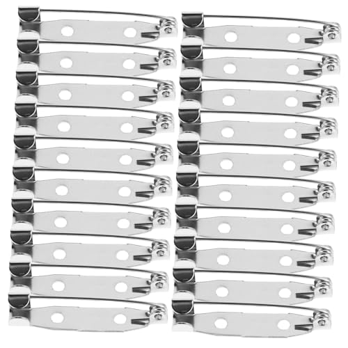 ANDRESLAD 200bNt s u[`obN ANZT[pߋ ^ ߗޑ WG[ hXtH[}EFAɓKp