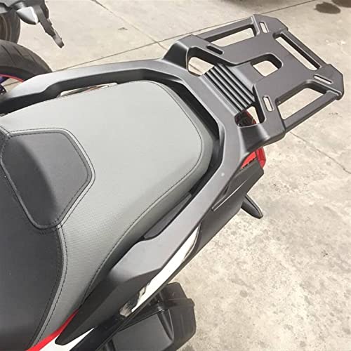 Support de rangement arrière ADV150 solide pour boîte de queue - 2