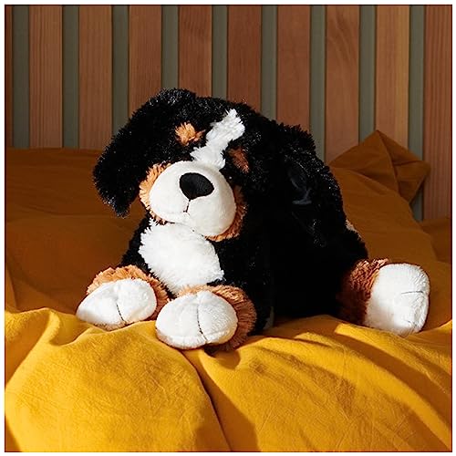 Opiniones y reviews de Peluche curro listamos los 10 mejores. 29 Imagen adicional