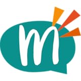 wisnet.com, LLC