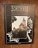 Fortress : The Castles And Fortifications Quarterly Issue No. 5