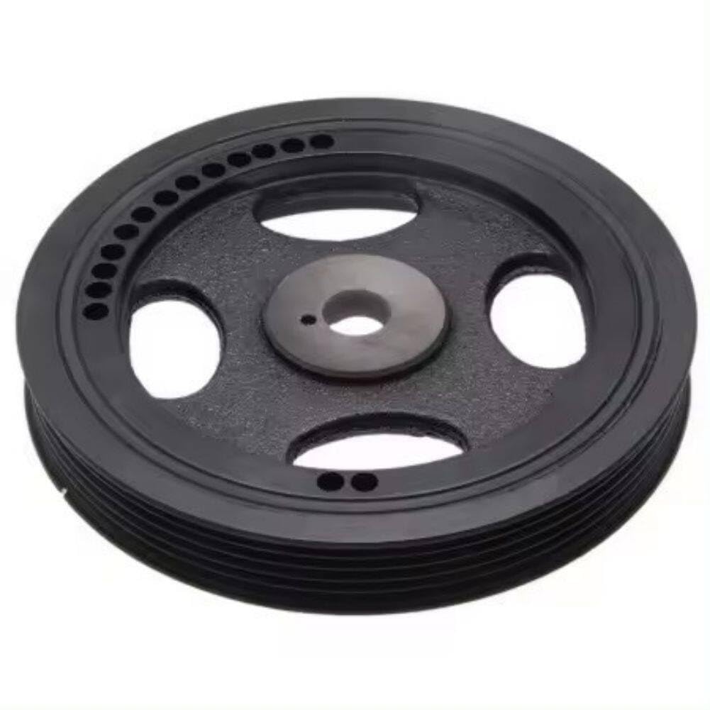 Amazon.co.jp: YUNCHE-AUTO Parts number# 13810-RCA-A01 13810RCAA01
