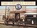 125 Years of Service the Bartell Story