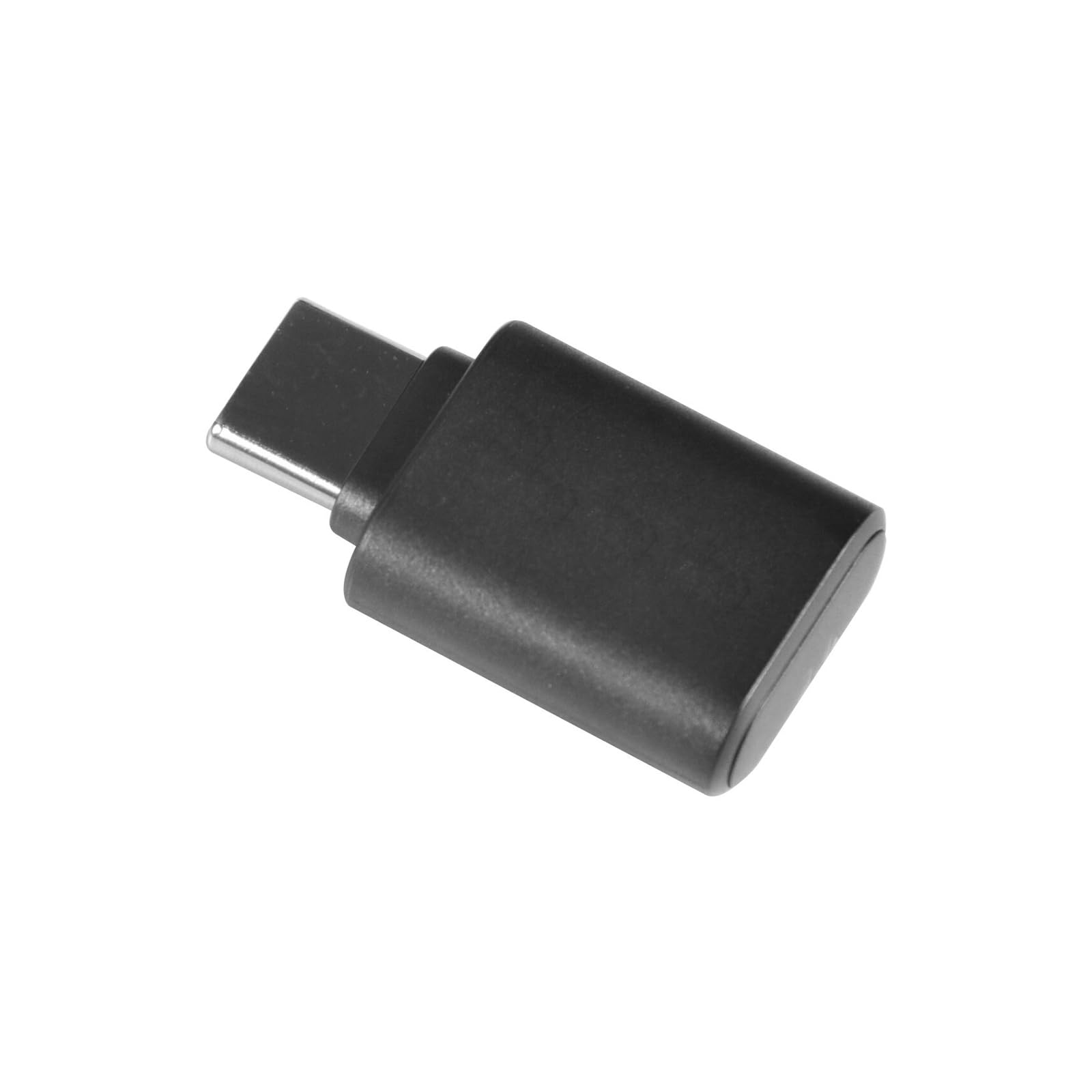 Adattatori per cuffie Trasmettitori USB Connessione stabile a 2,4 GHz per conferenze Gaming Streaming Adattatori audio da gioco a bassa latenza