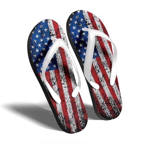 Flip Flop For Women Men Summer Thong Sandal Non-Slip Beach Slippers Shower Flat Slides Shoes2