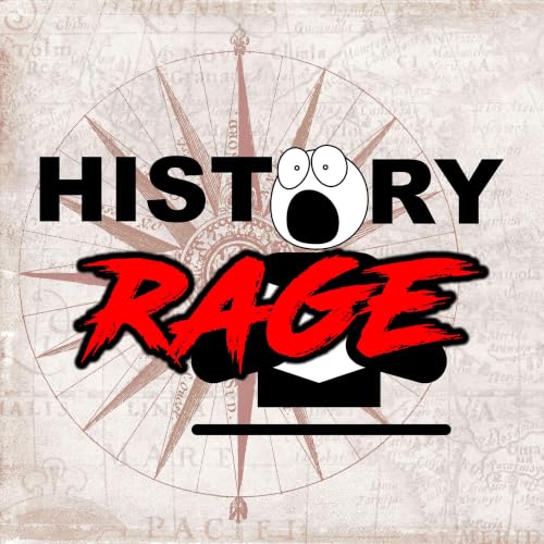309. The Pacific War Does Not Start With Pearl Harbour it Starts with Manchuria with Jenny Chan