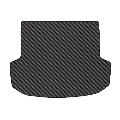 Hotfield Xo SUBARU ݊i H[O LEVORG VMn/gN}bg QbW}bg J[{t@Co[ h