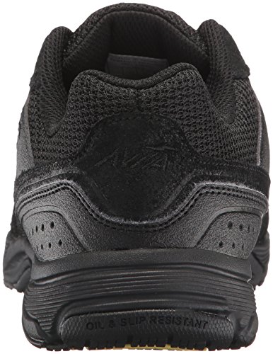Avia Men's Avi-Range Walking Shoe3