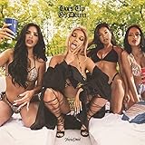  HOES UP G\'S DOWN [Explicit]