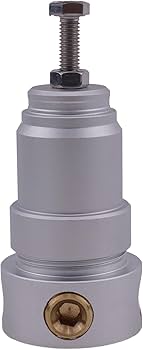 Amazon.com: FridayParts Pressure Regulator Valve 36854149 35355106