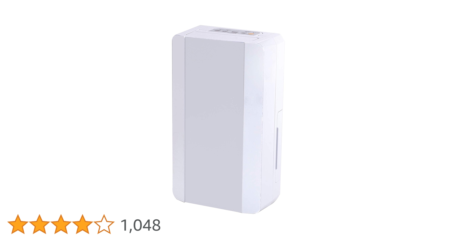 YAMAZEN 除湿機 YDC-C60(W) ホワイト 6L YAMAZEN コンプレッサー式除湿機 YDC-C60-W ホワイト 除湿量 6.0