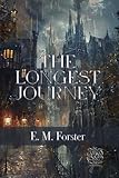  The Longest Journey: Rebirth Collectors\' Edition  Annotated