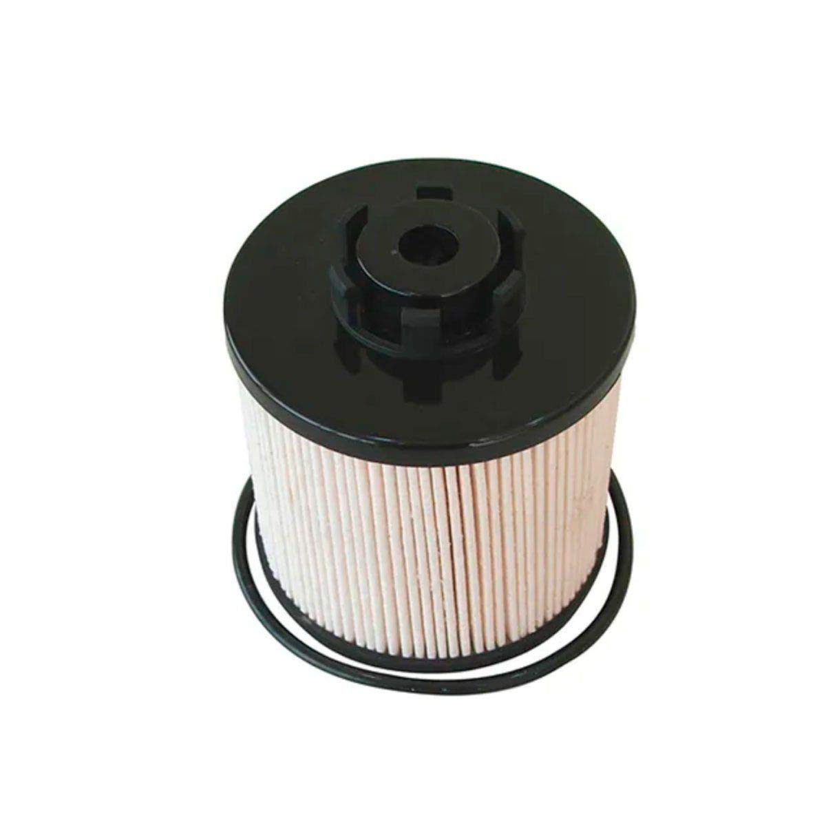 フウロ Filtro Combustível Wega FCD0768 = P550632 = PU1046x | Amazon.com.br