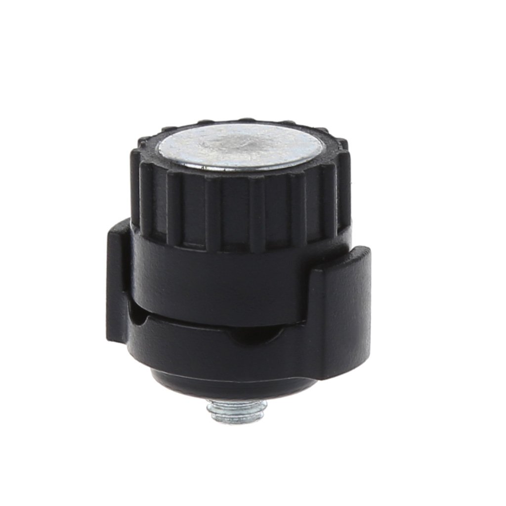 Forgun Universal Magnet for Bicycle Bike Cycling Computer Works Speedometer Odometer