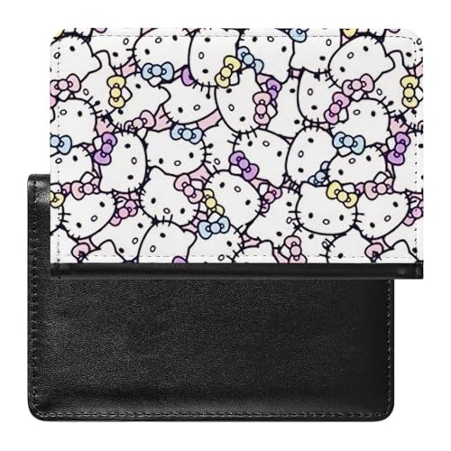 [Reloading] n[LeB pX|[gP[X z_[ gxEHbg COsp PUU[pX|[gJo[ @\[|Pbg h NWbgJ[h q GA`Pbg o 킢 