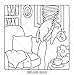 Naughty Cats: Cattitude Coloring Book for Adults and Teens (Cat & Dog Coloring Book)