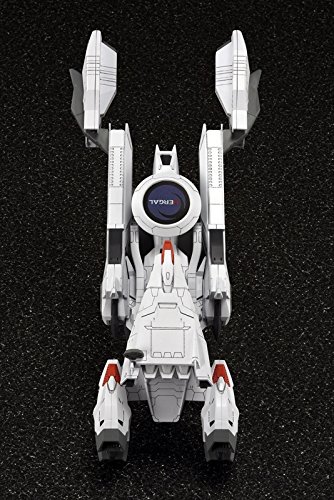 Amazon | 機動戦艦ナデシコ ナデシコ級一番艦 ナデシコ Y
