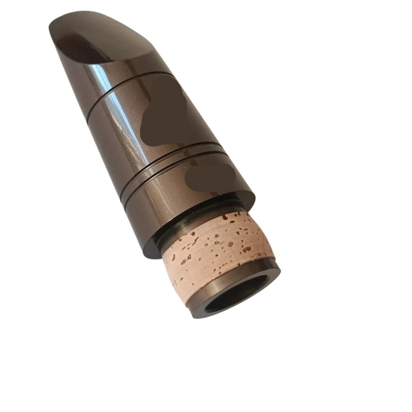 Bocchino Di Ricambio B45 For Clarinetto In Sib