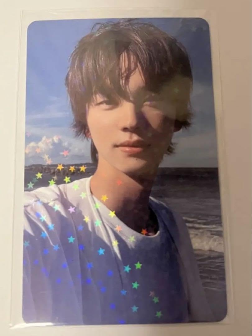 TWS シニュ weverse 特典 sparkling Blue Amazon.co.jp: TWS シニュ weverse 特典 sparkling Blue : おもちゃ