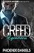 Creed: Eyewitness