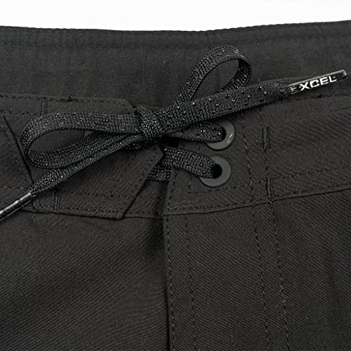 XCEL Mens Comp 19" Boardshort3