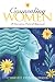Counseling Women