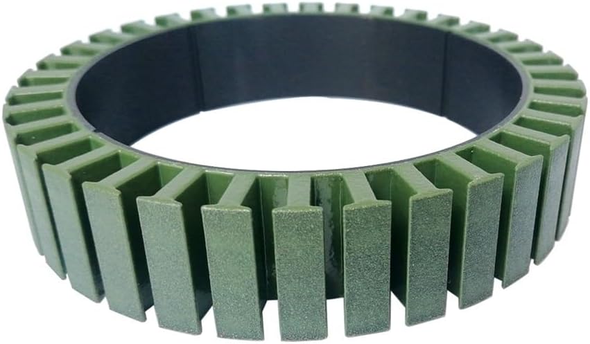 10025 Brushless Motor Stator Parts for Large Tension Drone Multi-Axis Cruise Aerial Photography UAV Building